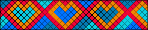 Normal pattern #182816 variation #402525