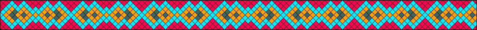 Normal pattern #193601 variation #402526 preview