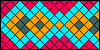 Normal pattern #193601 variation #402526