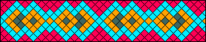 Normal pattern #193601 variation #402526