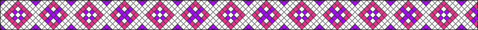 Normal pattern #193599 variation #402527 preview