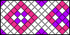 Normal pattern #193599 variation #402527