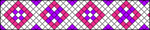 Normal pattern #193599 variation #402527