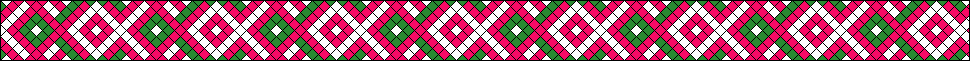 Normal pattern #193597 variation #402528 preview