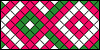 Normal pattern #193597 variation #402528