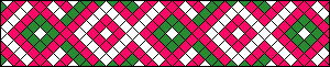 Normal pattern #193597 variation #402528