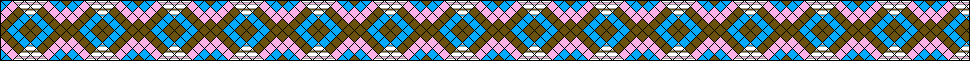 Normal pattern #193602 variation #402529 preview