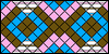 Normal pattern #193602 variation #402529