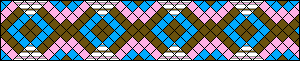 Normal pattern #193602 variation #402529