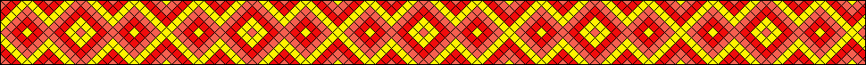 Normal pattern #18056 variation #402530 preview
