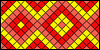 Normal pattern #18056 variation #402530