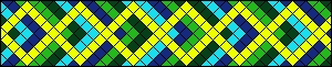 Normal pattern #75486 variation #402531