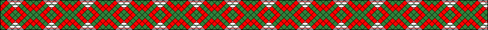 Normal pattern #193602 variation #402532 preview