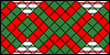 Normal pattern #193602 variation #402532