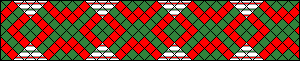 Normal pattern #193602 variation #402532