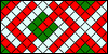 Normal pattern #193590 variation #402533