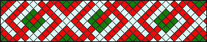 Normal pattern #193590 variation #402533
