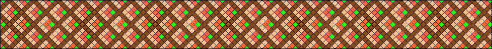 Normal pattern #1398 variation #402534 preview