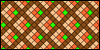 Normal pattern #1398 variation #402534