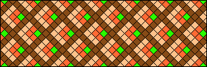 Normal pattern #1398 variation #402534