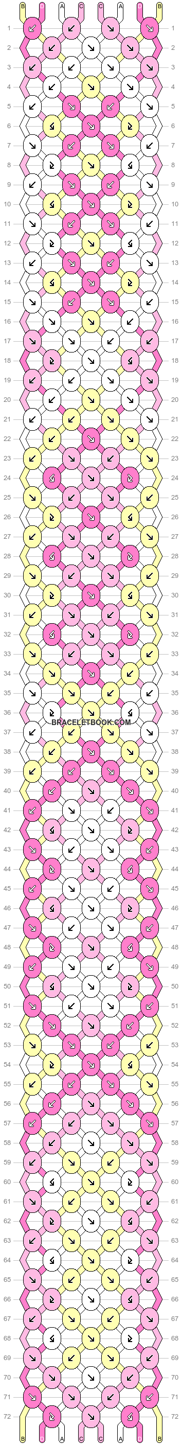 Normal pattern #183930 variation #402535 pattern
