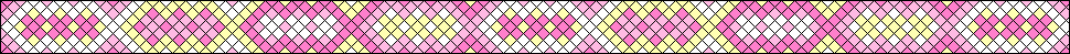 Normal pattern #183930 variation #402535 preview