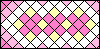 Normal pattern #183930 variation #402535