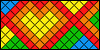 Normal pattern #182816 variation #402536