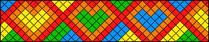 Normal pattern #182816 variation #402536
