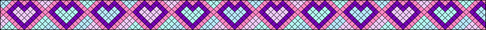 Normal pattern #182816 variation #402537 preview