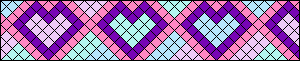 Normal pattern #182816 variation #402537
