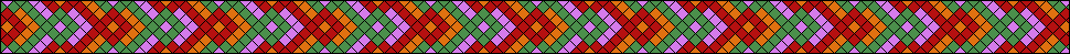 Normal pattern #193295 variation #402538 preview