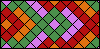 Normal pattern #193295 variation #402538
