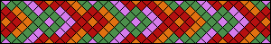 Normal pattern #193295 variation #402538