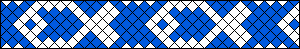 Normal pattern #193381 variation #402539