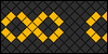 Normal pattern #10392 variation #402540