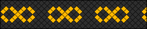 Normal pattern #10392 variation #402540