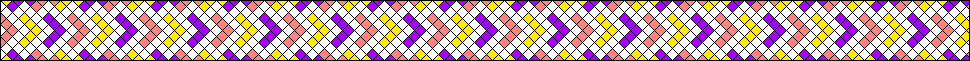 Normal pattern #116827 variation #402541 preview