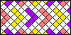 Normal pattern #116827 variation #402541
