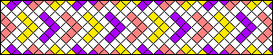 Normal pattern #116827 variation #402541