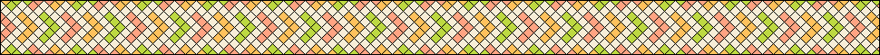 Normal pattern #116827 variation #402542 preview