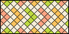 Normal pattern #116827 variation #402542