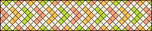 Normal pattern #116827 variation #402542
