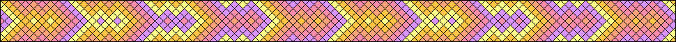 Normal pattern #125594 variation #402543 preview