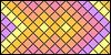 Normal pattern #125594 variation #402543
