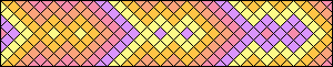 Normal pattern #125594 variation #402543