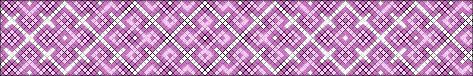 Normal pattern #88483 variation #402544 preview