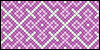 Normal pattern #88483 variation #402544