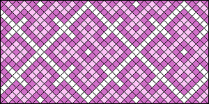 Normal pattern #88483 variation #402544