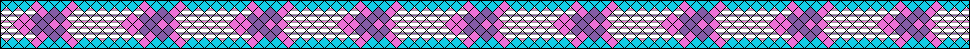Normal pattern #179070 variation #402545 preview